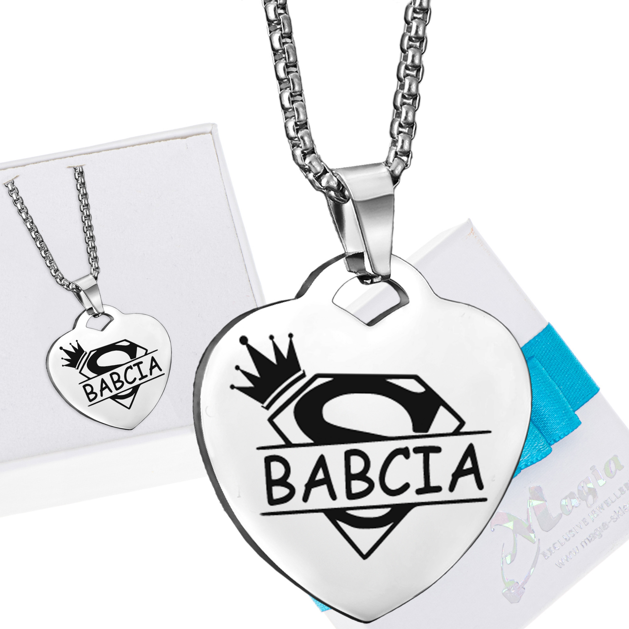 miniaturka-babcia_ag1