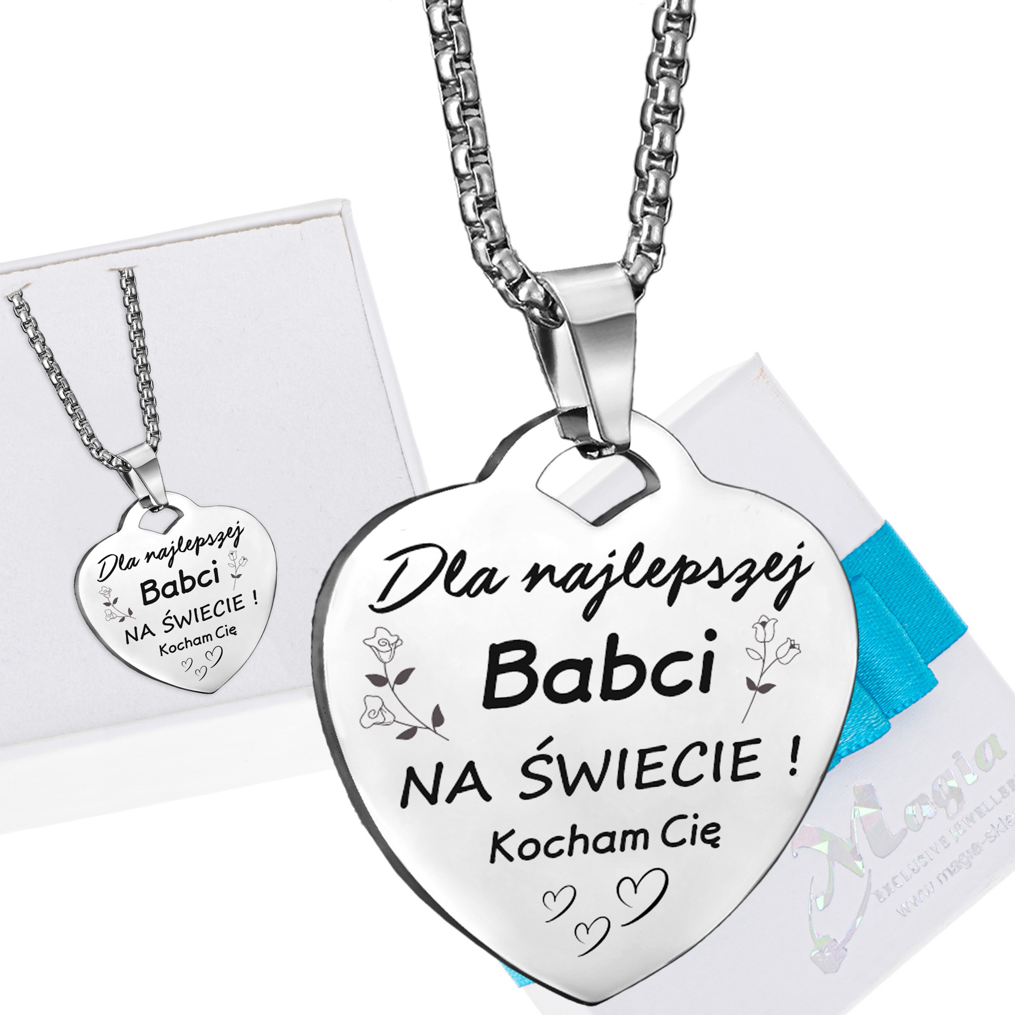 miniaturka-babcia_ag10