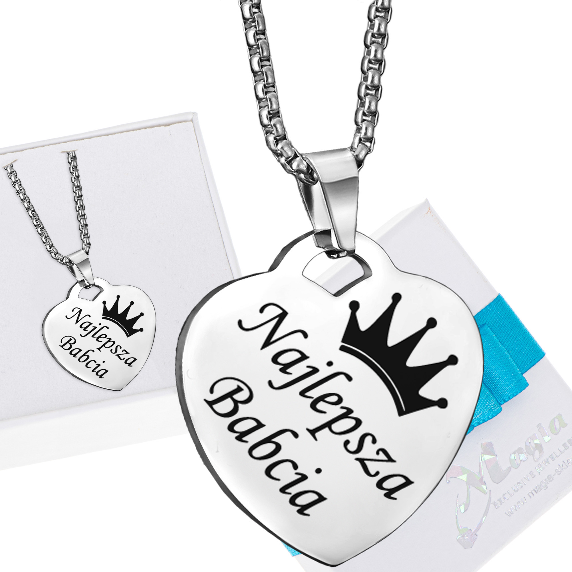 miniaturka-babcia_ag2