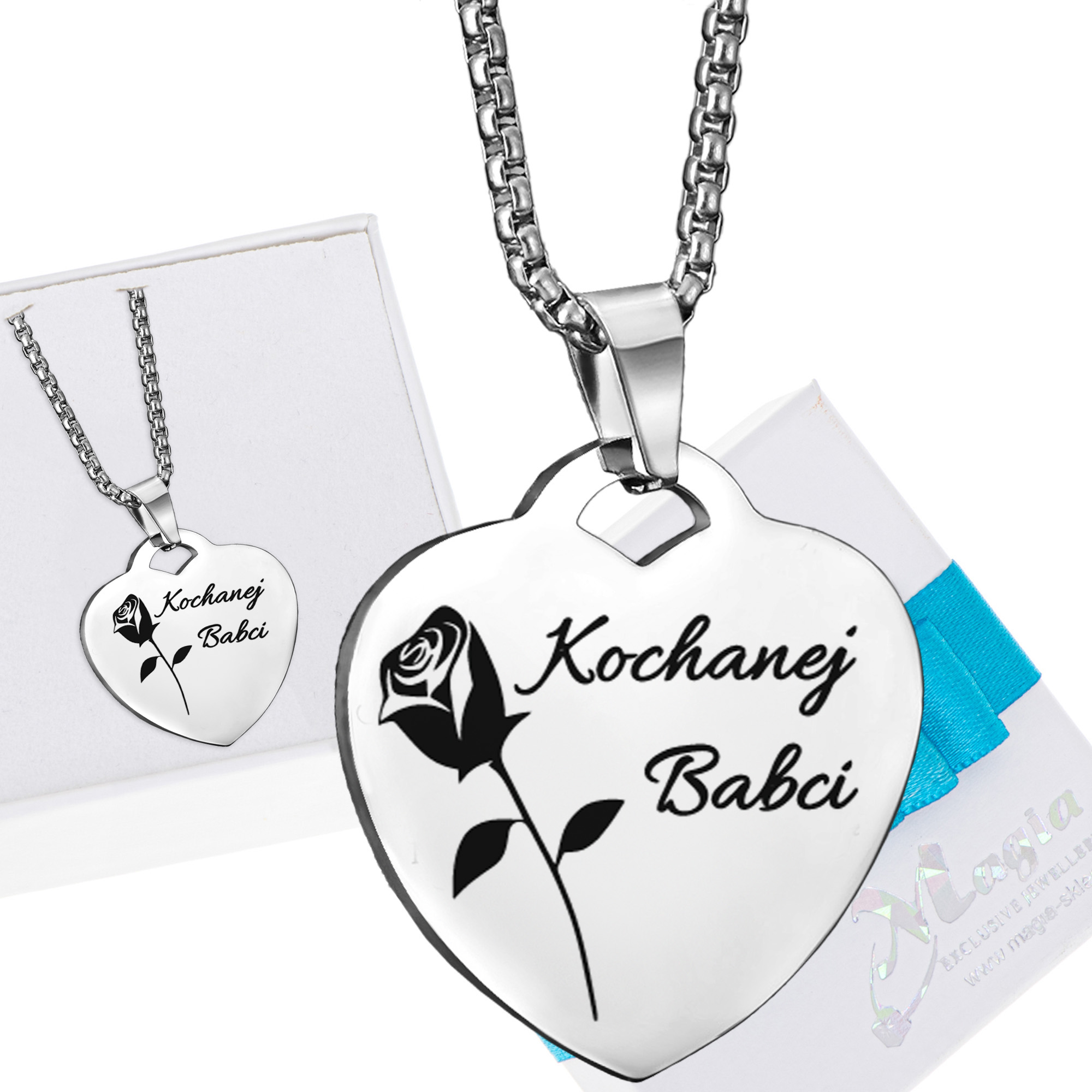 miniaturka-babcia_ag3