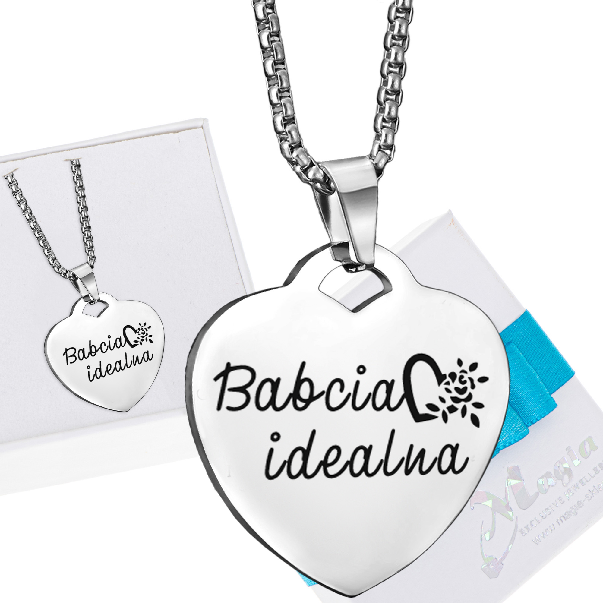 miniaturka-babcia_ag5