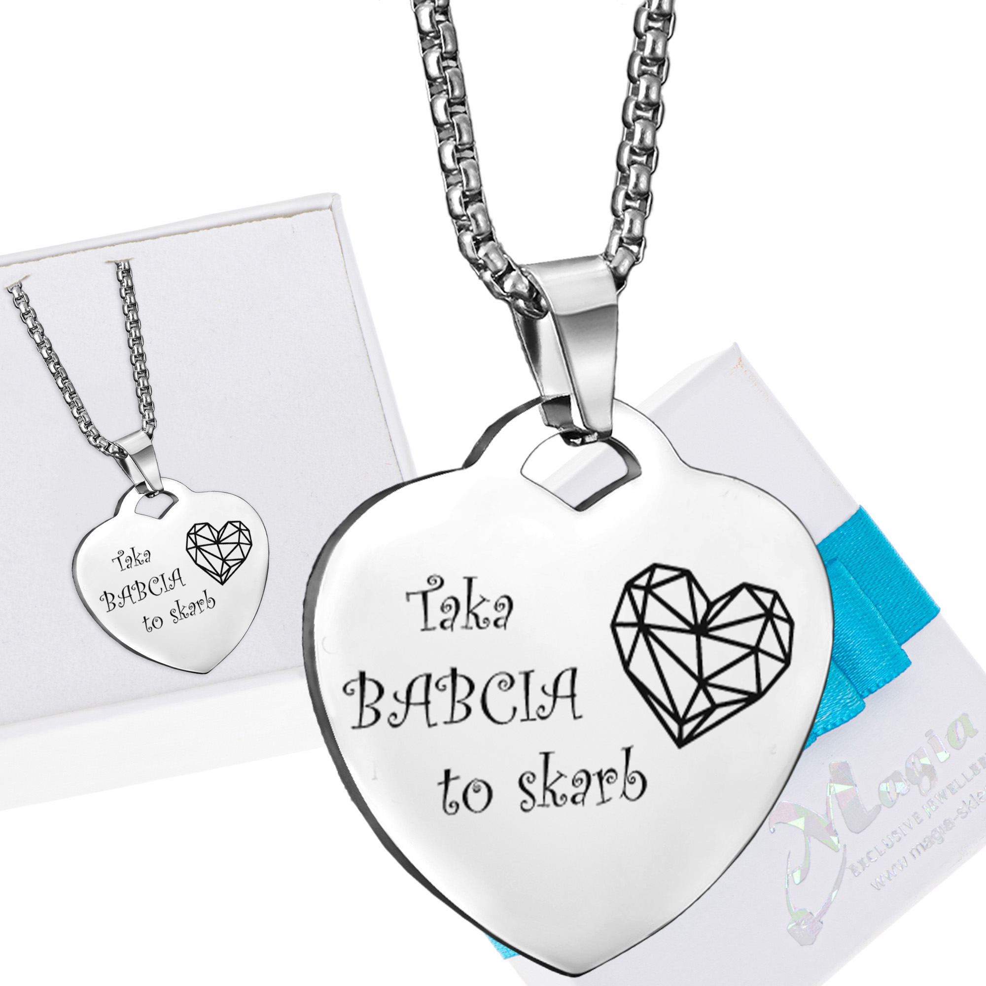 miniaturka-babcia_ag6