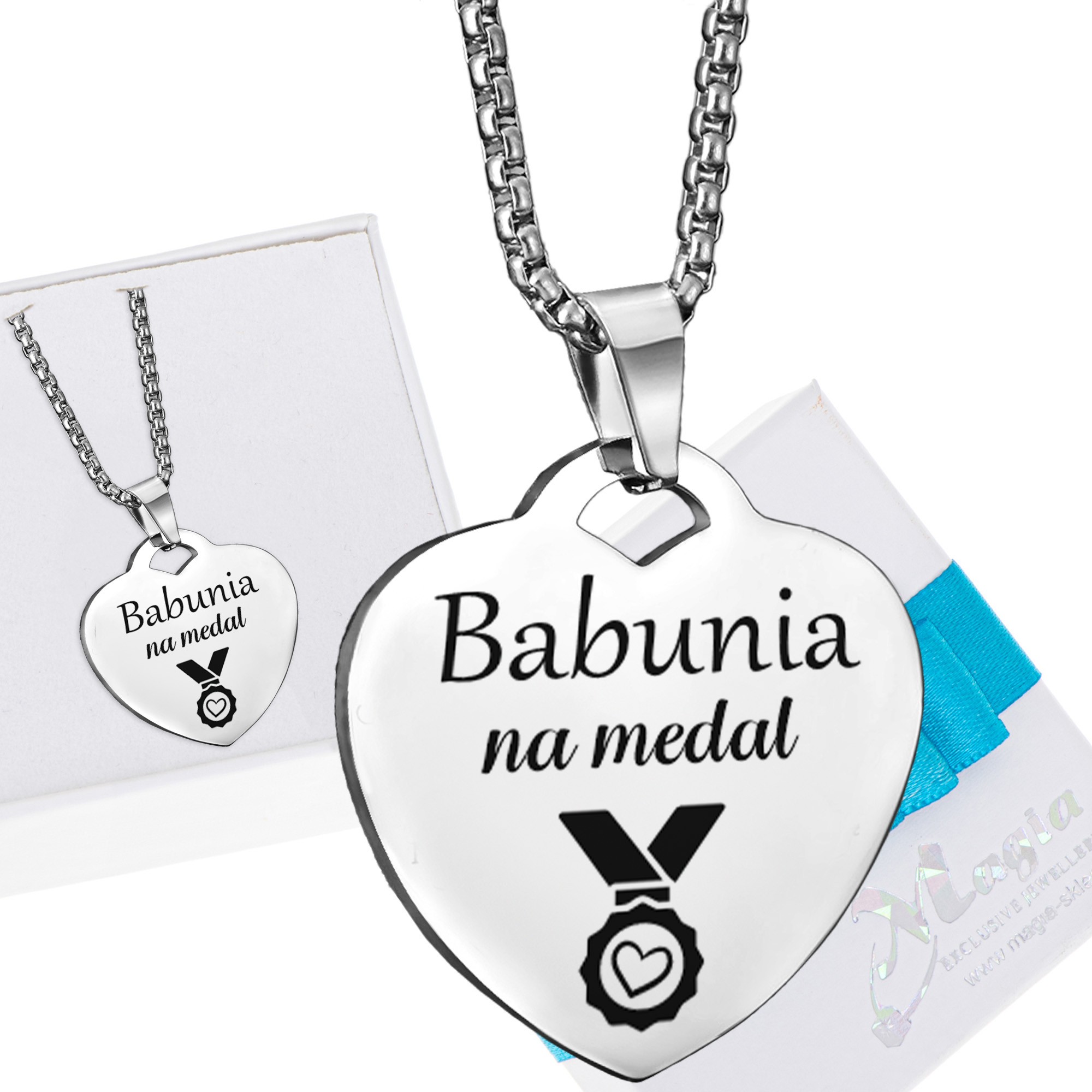 miniaturka-babcia_ag8