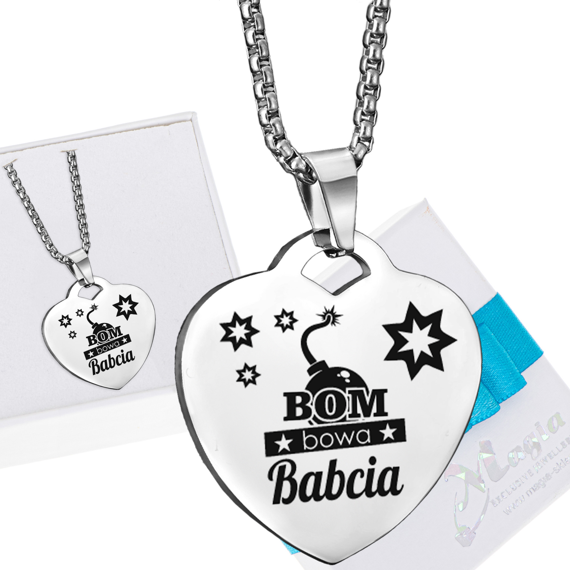 miniaturka-babcia_ag9