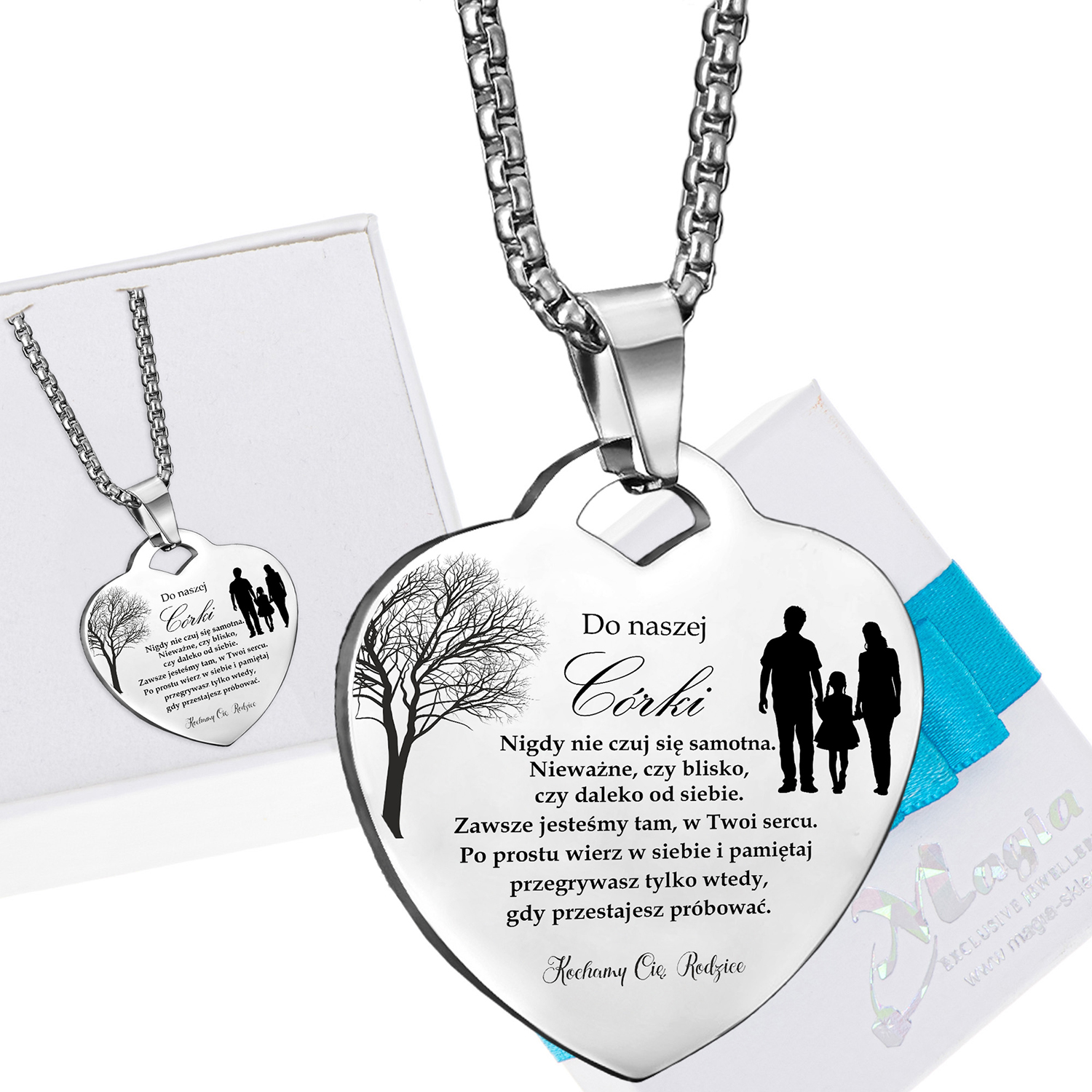 naszyjnik_rodzice-corka_ag1