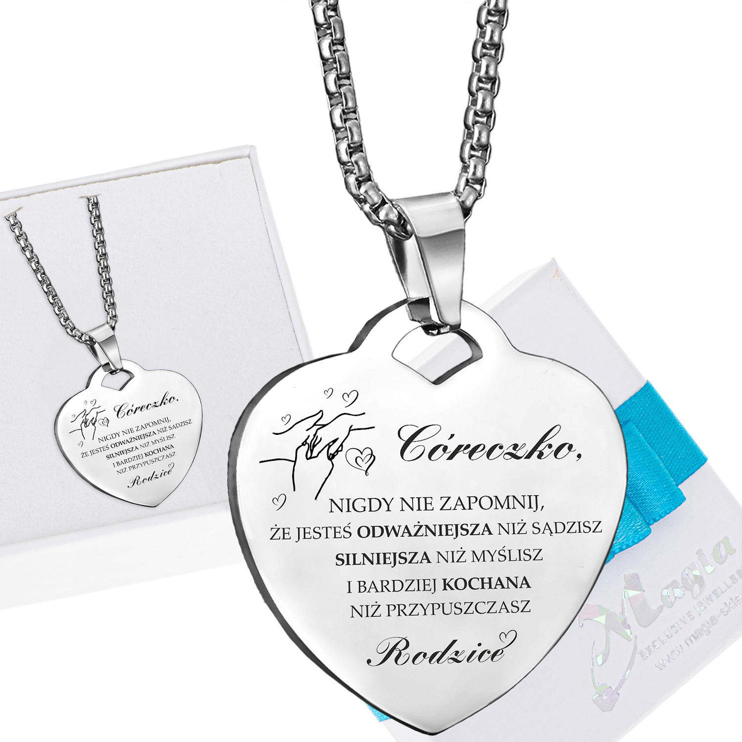 naszyjnik_rodzice-corka_ag2