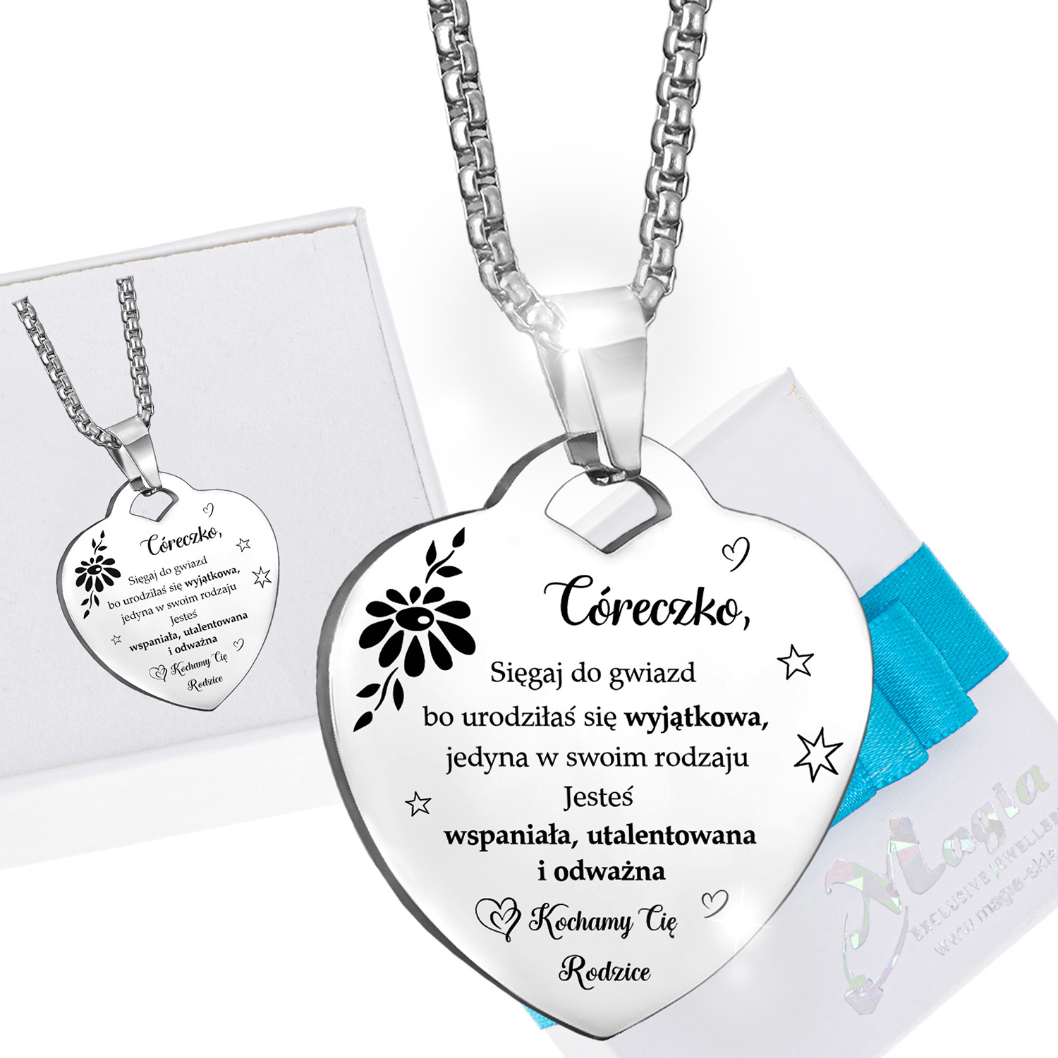 naszyjnik_rodzice-corka_ag4
