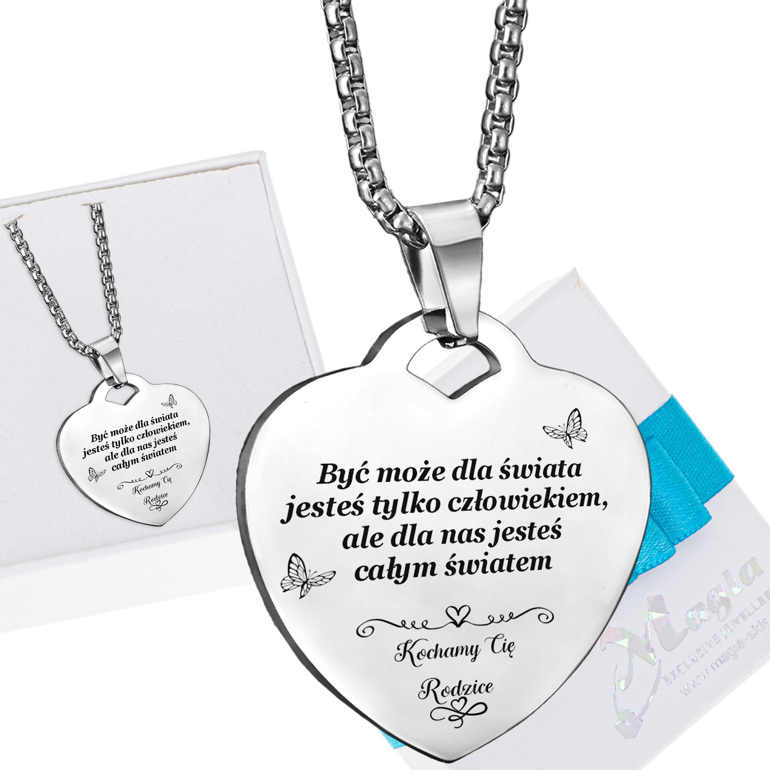 naszyjnik_rodzice-corka_ag5